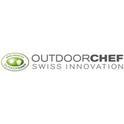 Piezo Barbecue Geneva 570 - Outdoorchef