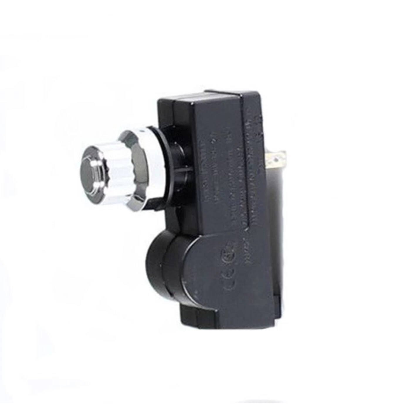 Piezo Montreux Et Ascona 570 - Outdoorchef 1 Piezo Montreux Et Ascona 570 - Outdoorchef