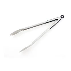 Pince à Pelles En Inox Deluxe - The Bastard