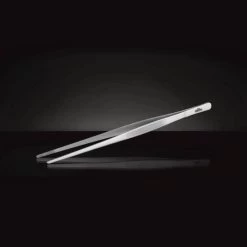 Pince De Précision 30 Cm Inox - Napoleon -Foyer Extérieur Pour Barbecue pince precision inox napoleon 629162550255 2