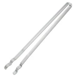 Westmark Pince Spéciale Saucisse