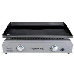 Plancha Gaz Blue Flame L - Campingaz