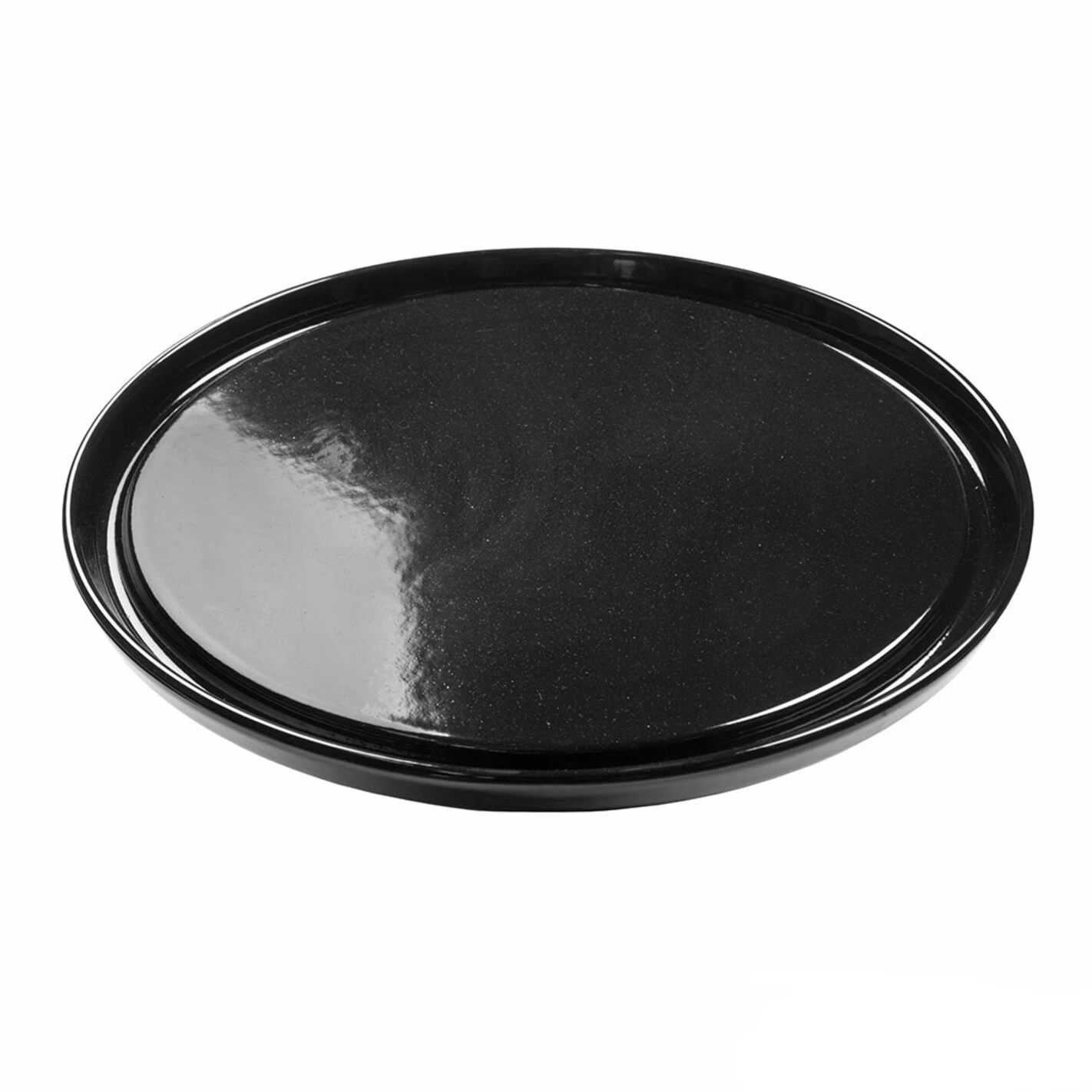 Plancha En Fonte émaillée Pour Four à Bois - Le Gooker 1 Plancha En Fonte émaillée Pour Four à Bois - Le Gooker