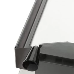 Plancha Gaz Saveur 64 Cm - Krampouz -Foyer Extérieur Pour Barbecue plancha gaz saveur 64cm krampouz 3563880091140 4