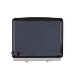 Plancha Gaz Initial 50 Fonte émaillée - ENO -Foyer Extérieur Pour Barbecue plancha initial 50 eno 3224780041818 2