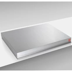 Plancha Inox Gaz Encastrable Oasi 55 Lisse Feu Dual - Planet 5 Plancha Inox Gaz Encastrable Oasi 55 Lisse Feu Dual - Planet -Foyer Extérieur Pour Barbecue plancha planet inox gaz oasi 55 lisse feu dual 8033945789091 2