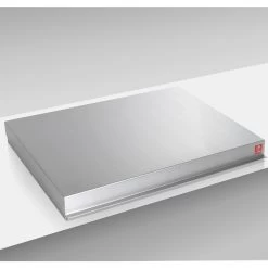 Plancha Gaz Encastrable Oasi 80 Lisse Rainurée Feu Dual - Planet 5 Plancha Gaz Encastrable Oasi 80 Lisse Rainurée Feu Dual - Planet -Foyer Extérieur Pour Barbecue plancha planet oasi 80 lisse rainuree feu dual 8033945789121 2