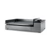 Plancha Gaz Premium 60 Inox Marin - Forge Adour