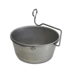 Bac Récupérateur De Graisse Barbecue Gaz AUSTRALIA - Outdoorchef