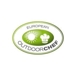 Protection Pour Petit Brûleur Venturi - Outdoorchef