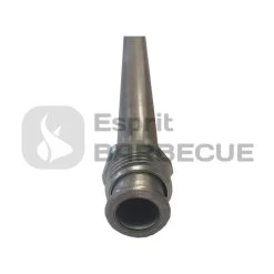 Rampe D'alimentation Pour Prestige (2013) - Forge Adour -Foyer Extérieur Pour Barbecue rampe alimentation plancha prestige 2013 2020000028376 2