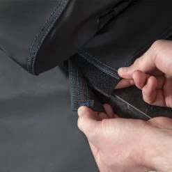 Housse Barbecue Encastrable Regal / Imperial 4 Brûleurs - Broil King 10 Housse Barbecue Encastrable Regal / Imperial 4 Brûleurs - Broil King -Foyer Extérieur Pour Barbecue regal encastrable 4 bruleurs 0060162685910 2