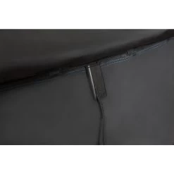 Housse Barbecue Encastrable Regal / Imperial 4 Brûleurs - Broil King 15 Housse Barbecue Encastrable Regal / Imperial 4 Brûleurs - Broil King -Foyer Extérieur Pour Barbecue regal encastrable 4 bruleurs 0060162685910 7