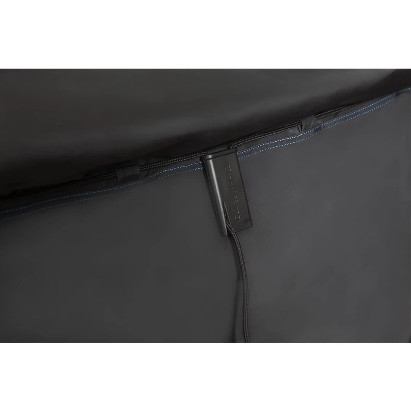 Housse Barbecue Encastrable Regal / Imperial 4 Brûleurs - Broil King 8 Housse Barbecue Encastrable Regal / Imperial 4 Brûleurs - Broil King – Image 8