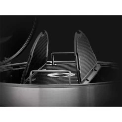 Napoleon Barbecue Charbon Rodeo PRO 57 Cm Sur Chariot - Napoléon* -Foyer Extérieur Pour Barbecue rodeo pro 57 cm chariot 0629162127686 4