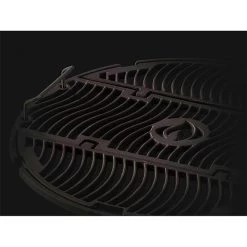 Napoleon Barbecue Charbon Rodeo PRO 57 Cm Sur Chariot - Napoléon* -Foyer Extérieur Pour Barbecue rodeo pro 57 cm chariot 0629162127686 5