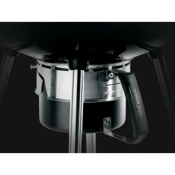 Napoleon Barbecue Charbon Rodeo PRO 57 Cm Sur Chariot - Napoléon* -Foyer Extérieur Pour Barbecue rodeo pro 57 cm chariot 0629162127686 6