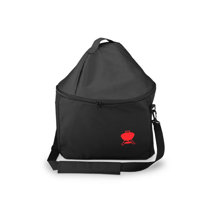 Sac De Transport / Housse Smokey Joe - Weber 1 Sac De Transport / Housse Smokey Joe - Weber