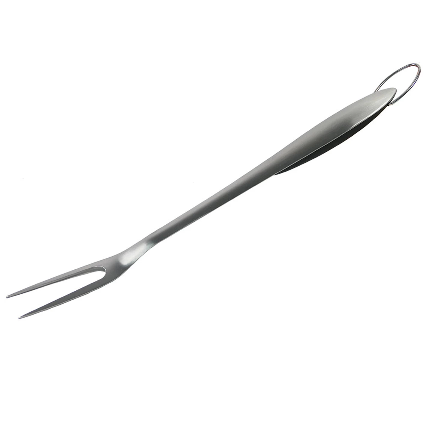 Set 3 Ustensiles Premium Inox Barbecue - Nordic Flame 5 Set 3 Ustensiles Premium Inox Barbecue - Nordic Flame – Image 5