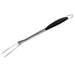 Set 3 Ustensiles Premium Inox Barbecue - Nordic Flame 14 Set 3 Ustensiles Premium Inox Barbecue - Nordic Flame -Foyer Extérieur Pour Barbecue set 3 ustensiles premium inox nordic flame 0085382675534 5