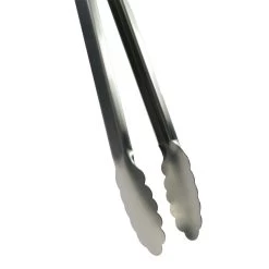 Set 3 Ustensiles Premium Inox Barbecue - Nordic Flame 16 Set 3 Ustensiles Premium Inox Barbecue - Nordic Flame -Foyer Extérieur Pour Barbecue set 3 ustensiles premium inox nordic flame 0085382675534 7