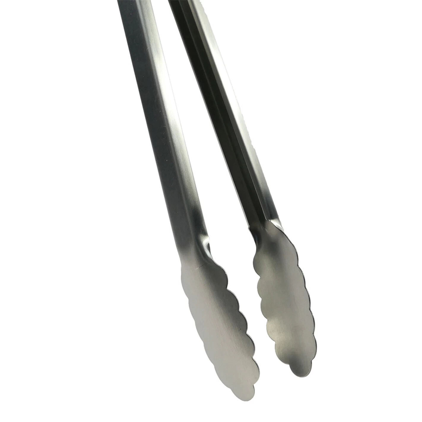 Set 3 Ustensiles Premium Inox Barbecue - Nordic Flame 8 Set 3 Ustensiles Premium Inox Barbecue - Nordic Flame – Image 8