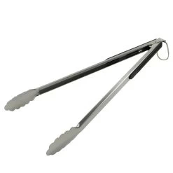 Set 3 Ustensiles Premium Inox Barbecue - Nordic Flame 17 Set 3 Ustensiles Premium Inox Barbecue - Nordic Flame -Foyer Extérieur Pour Barbecue set 3 ustensiles premium inox nordic flame 0085382675534 8