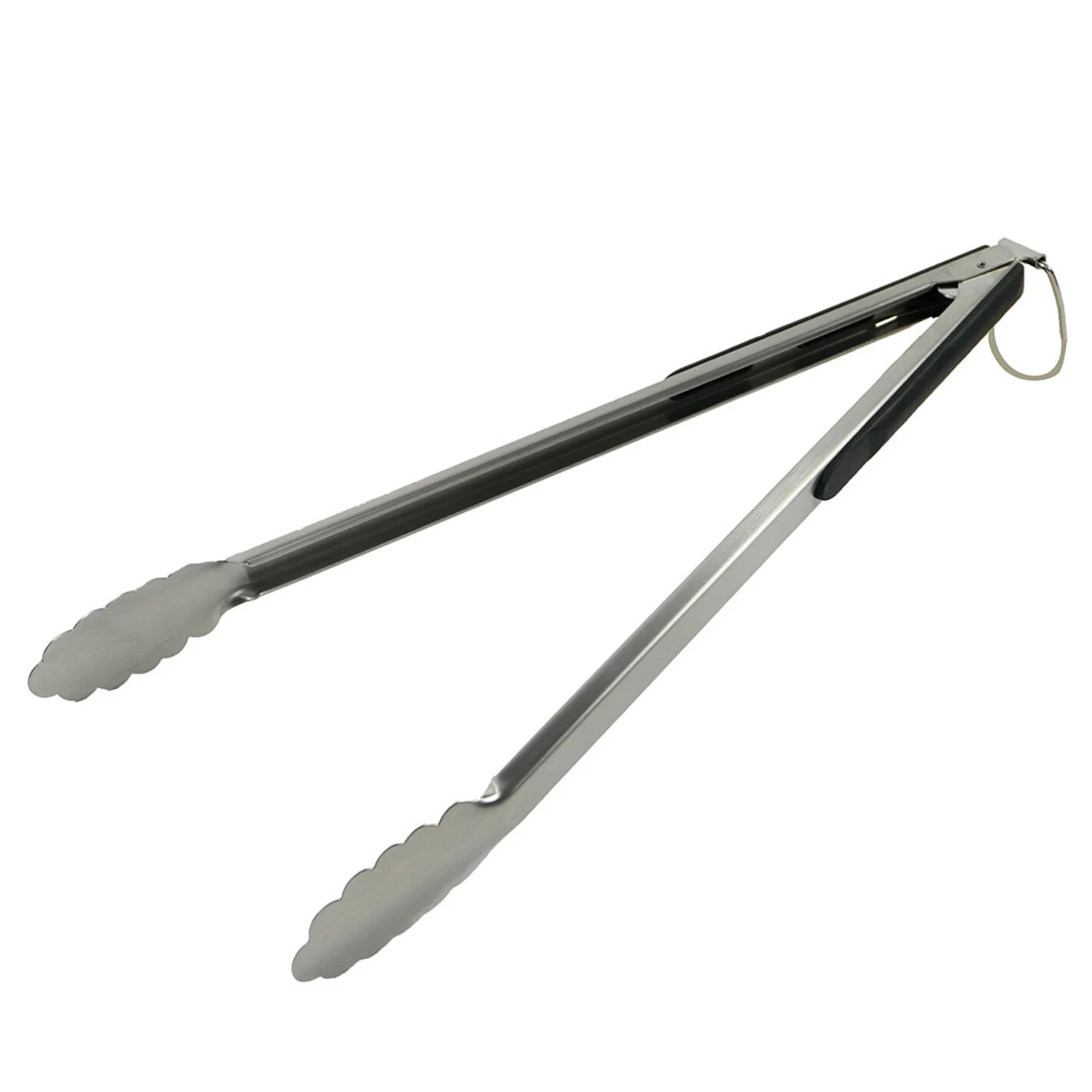 Set 3 Ustensiles Premium Inox Barbecue - Nordic Flame 9 Set 3 Ustensiles Premium Inox Barbecue - Nordic Flame – Image 9