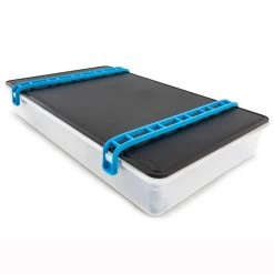 Boîte 5 Accessoires Barbecue - Broil King -Foyer Extérieur Pour Barbecue set 5 accessoires broil king 0060162640018 5