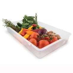 Boîte 5 Accessoires Barbecue - Broil King -Foyer Extérieur Pour Barbecue set 5 accessoires broil king 0060162640018 6