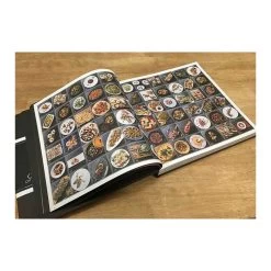 Produits populaires -Foyer Extérieur Pour Barbecue set starter ofyr 100 6019911160189 1