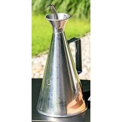 Set D'accessoires De Démarrage STARTER Pack Brasero 100 - Ofyr 7 Set D'accessoires De Démarrage STARTER Pack Brasero 100 - Ofyr -Foyer Extérieur Pour Barbecue set starter ofyr 100 6019911160189 2