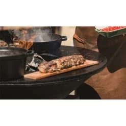 Set D'accessoires De Démarrage STARTER Pack Brasero 100 - Ofyr 9 Set D'accessoires De Démarrage STARTER Pack Brasero 100 - Ofyr -Foyer Extérieur Pour Barbecue set starter ofyr 100 6019911160189 4