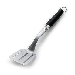 Spatule Inox Weber Original*