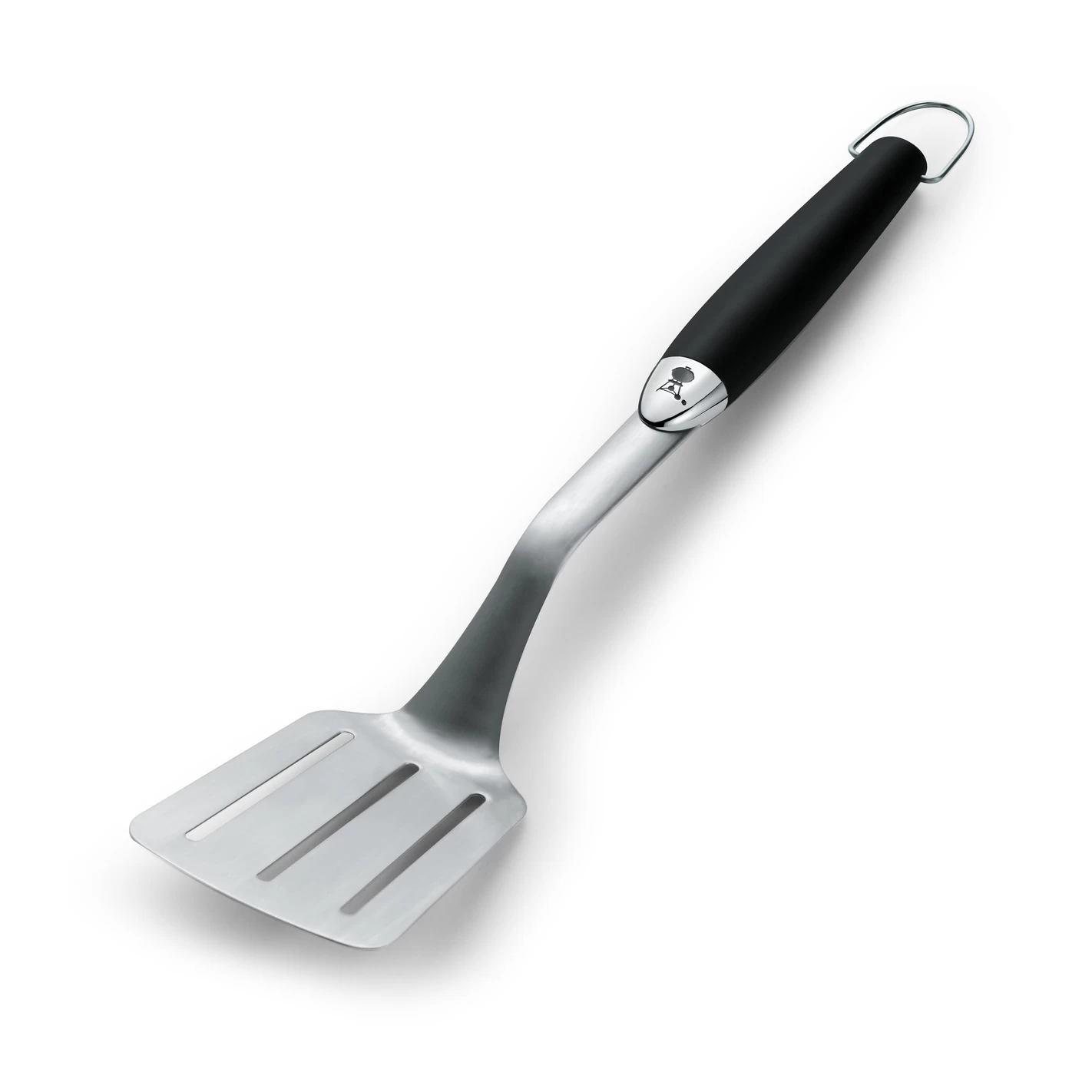 Spatule Inox Weber Original* 1 Spatule Inox Weber Original*