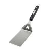 Spatule Longue Inox Pour Barbecue - Broil King