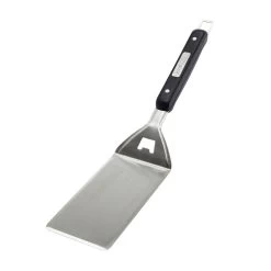 Spatule Longue Inox Pour Barbecue - Broil King