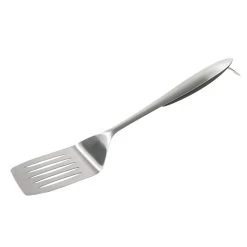 Spatule Premium Inox Barbecue - Nordic Flame
