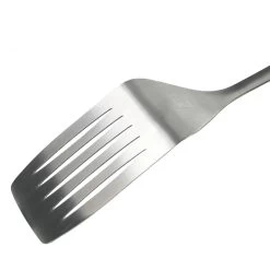 Spatule Premium Inox Barbecue - Nordic Flame -Foyer Extérieur Pour Barbecue spatule premium inox nordic flame 0085382675503 3