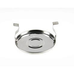 Support Bac 480/570 Outdoorchef