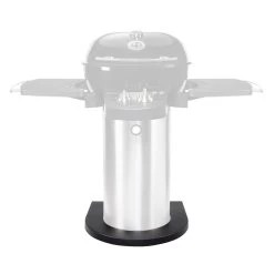 Support Inférieur Barbecue Geneva 570 - Outdoorchef