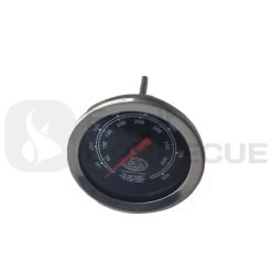 Thermomètre Barbecue 570 Avant 2013 - Outdoorchef -Foyer Extérieur Pour Barbecue support thermometre 570 avant 2013 2020000022800 2
