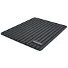 Repose Accessoires En Silicone - Tapis Pour Tablette - Broil King