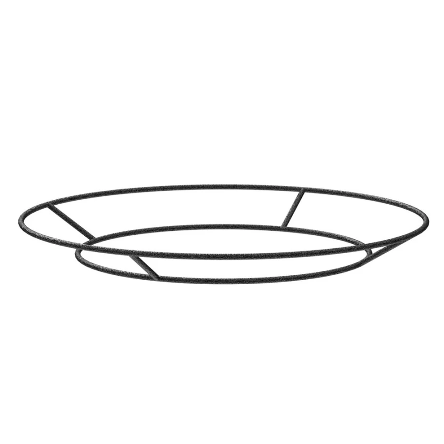 Support Wok Et Cocotte Dynamic Center Pour Brasero Nestor - Barbecook 1 Support Wok Et Cocotte Dynamic Center Pour Brasero Nestor - Barbecook