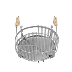 Système De Cuisson Smart Grid CLASSIC - Monolith*