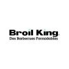 Tuyau Pour Brûleur Arrière Barbecue Sovereign - Broil King
