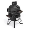 Barbecue Kamado Urban Small Ø 25 Cm - The Bastard