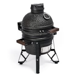 Barbecue Kamado Urban Small Ø 25 Cm - The Bastard
