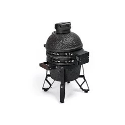 Barbecue Kamado Urban Small Ø 25 Cm - The Bastard -Foyer Extérieur Pour Barbecue urban small the bastard 8720365856303 3