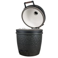 Produits populaires -Foyer Extérieur Pour Barbecue vx large solo the bastard 8720663984289 1